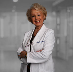 MEDICAL SPECIALISTS: Ludmila Bess, M.D.