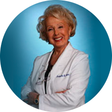 Book an Appointment: Ludmila Bess, M.D.